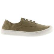 Lage Sneakers Victoria 1186107