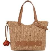 Boodschappentas Valentino Bags VBS7GG01PAG