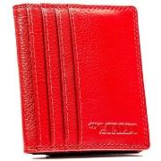 Portemonnee 4U Cavaldi CW1015NDM89127