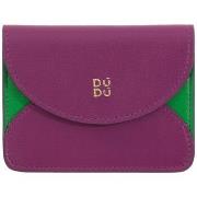 Portemonnee Dudu 534510012
