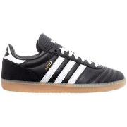 Lage Sneakers adidas Samba