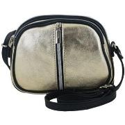 Schoudertas Barberini's br24140