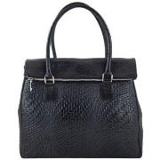 Handtas Barberini's br27700