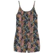 Jumpsuits Name it -
