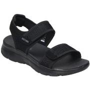 Sandalen Skechers 115553