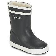 Regenlaarzen Aigle BABY FLAC FUR