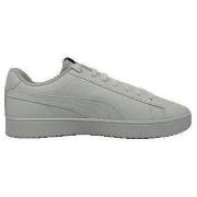 Lage Sneakers Puma Chaussures Rickie Classic