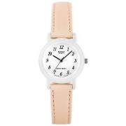 Horloge Casio LQ139L4B2DF