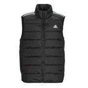 Donsjas adidas ESS 3S L DOWN V