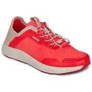 Waterschoenen TBS JAZLIFE