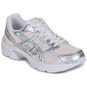 Lage Sneakers Asics GEL-1130