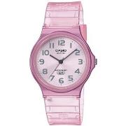 Horloge Casio MQ24S4BEF