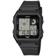 Horloge Casio LF20W1A
