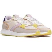 Sneakers HOFF La Condesa