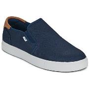 Lage Sneakers Toms BAJA 2.0