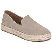 Espadrilles Toms CAROLINA