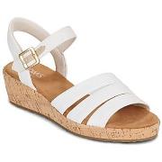Sandalen Toms JULIA