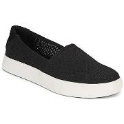 Lage Sneakers Toms KAMERON SLIP ON