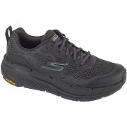 Hardloopschoenen Skechers Max Cushioning Premier 2.0