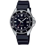 Horloge Casio mdv101a1vef