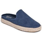 Slippers Toms SANTIAGO MULE
