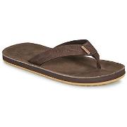 Teenslippers Cool shoe RUGER