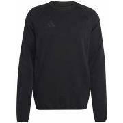 T-Shirt Lange Mouw adidas Tt Crew