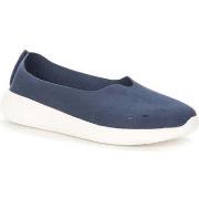 Ballerina's Grunberg -