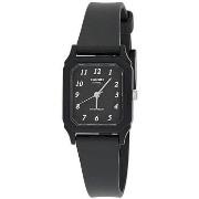 Horloge Casio LQ1421BDF