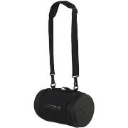 Sporttas Legea Velan