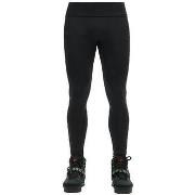 Legging Superdry Legging slim noir
