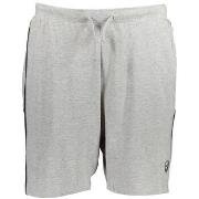 Korte Broek Gianmarco Venturi au00917goffredo1b2ebf3grigiogrey2xl