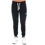 Trainingsbroek Leone 1947 Man Sweatpants Soft Basic