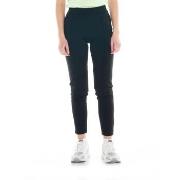 Legging Leone 1947 Woman Sweatpants Basic