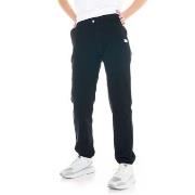 Trainingsbroek Leone 1947 Woman Sweatpants Crystal