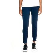 Legging Leone 1947 Woman Sweatpants Basic