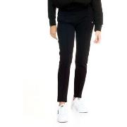 Trainingsbroek Leone 1947 Woman Sweatpants Basic