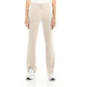 Trainingsbroek Leone 1947 Woman Sweatpants Chic Boxing