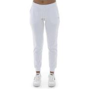 Trainingsbroek Leone 1947 Woman Sweatpants New Basic