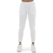 Trainingsbroek Leone 1947 Woman Sweatpants New Basic