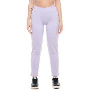 Trainingsbroek Leone 1947 Woman Sweatpants New Basic