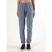 Trainingsbroek Leone 1947 Woman Sweatpants e