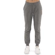 Trainingsbroek Leone 1947 Woman Sweatpants Never Without