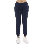 Trainingsbroek Leone 1947 Woman Sweatpants Never Without