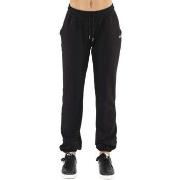 Trainingsbroek Leone 1947 Woman Sweatpants Never Without