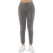 Legging Leone 1947 Woman Sweatpants Never Without