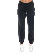 Trainingsbroek Leone 1947 Woman Sweatpants Never Without