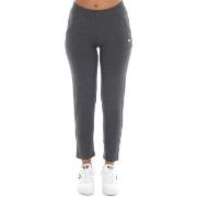 Trainingsbroek Leone 1947 Woman Sweatpants Never Without
