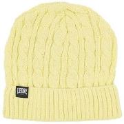 Muts Leone 1947 Woman Knitted Caps