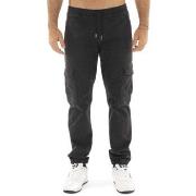 Cargobroek Leone 1947 Man Cargo Celebrated